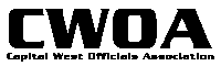 CWOA